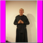 2009-09-25 egyedul2.html